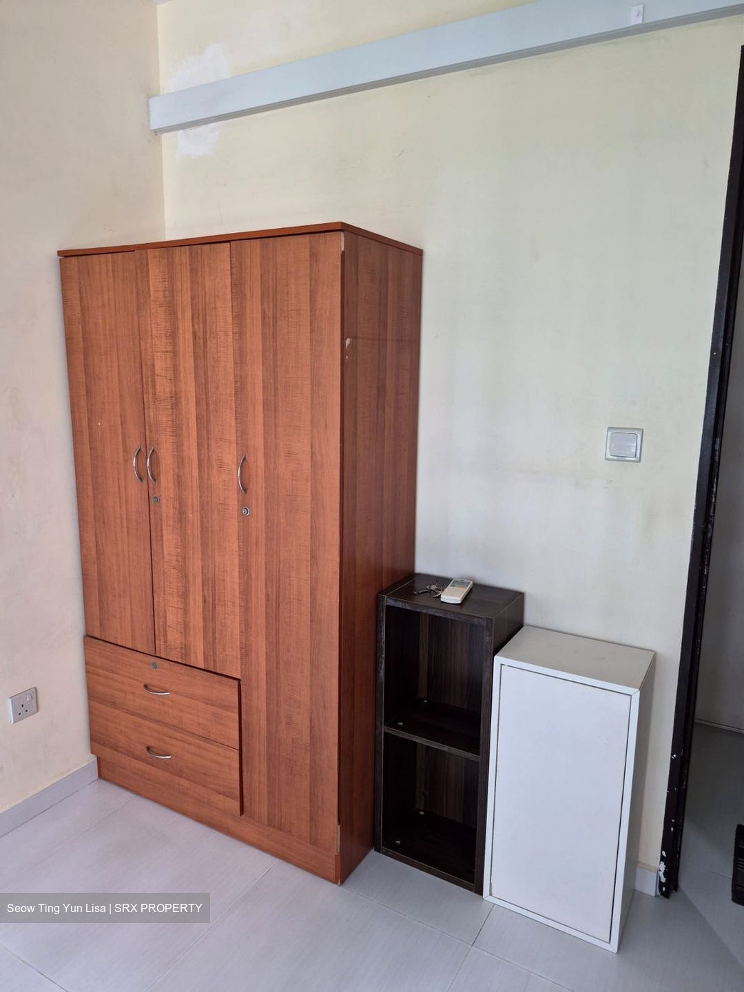 Blk 220A Linear Green @ Bedok (Bedok), HDB 3 Rooms #638708931